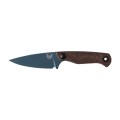 Nóż Benchmade 203BT-03 Dacian- 60874 