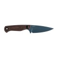 Nóż Benchmade 203BT-03 Dacian-1 60874 