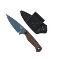 Nóż Benchmade 203BT-03 Dacian-3 60874 