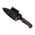 Nóż Benchmade 203BT-03 Dacian-4 60874 