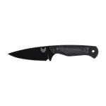 Nóż Benchmade 203BK-02 Dacian