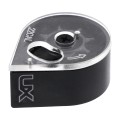 Magazynek do wiatrówki PCP UX Notos Carbine Set 5,5 mm- 60878 