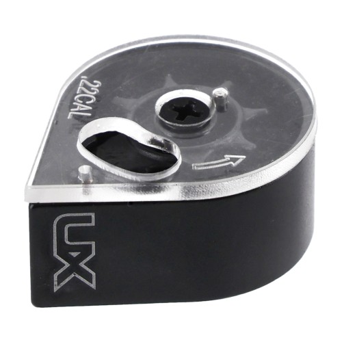 Magazynek do wiatrówki PCP UX Notos Carbine Set 5,5 mm- 60878 