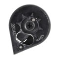 Magazynek do wiatrówki PCP UX Notos Carbine Set 5,5 mm-1 60878 