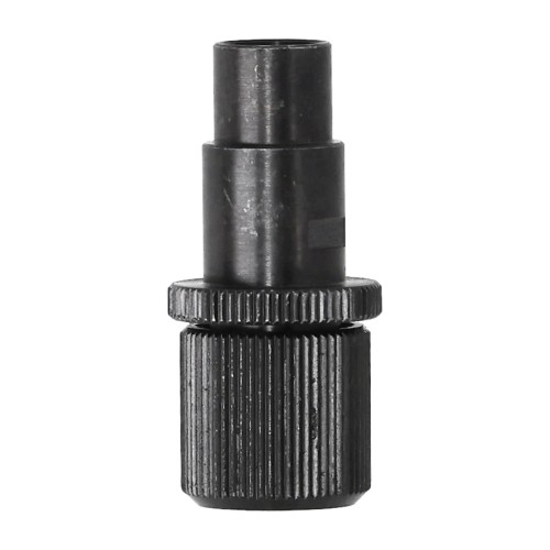 Adapter wylotowy do Hammerli 1/2"-28 UNEF- 60879 