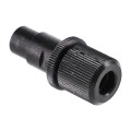 Adapter wylotowy do Hammerli 1/2"-28 UNEF-1 60879 