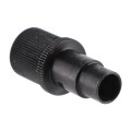 Adapter wylotowy do Hammerli 1/2"-28 UNEF-2 60879 