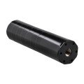 Tłumik do broni Valhalla Industries Thor Mk 2 SBR 5,56mm 1/2x28 czarny-2 60901 