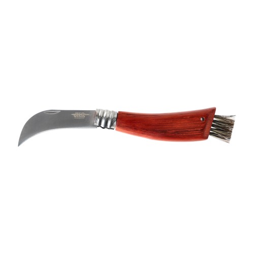 Nóż Joker Navaja JKR919 na grzyby- 60902 