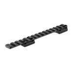 Szyna montażowa Picatinny do Browning X-Bolt długa