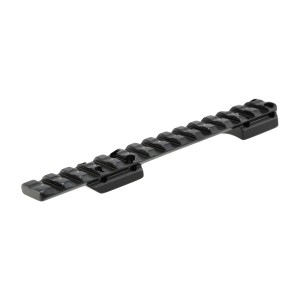 Szyna montażowa Picatinny do Browning X-Bolt długa