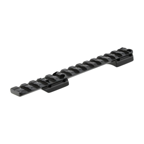 Szyna montażowa Picatinny do Browning X-Bolt długa- 60905 