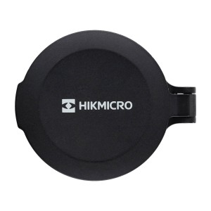 Osłona obiektywu do Stellar SX60 3.0