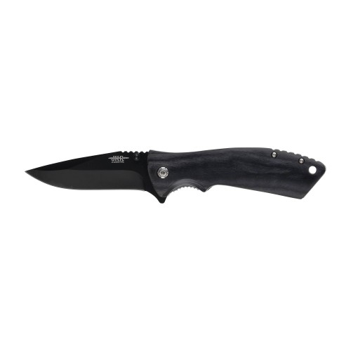 Nóż Joker Navaja JKR898- 60909 