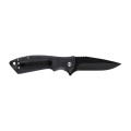 Nóż Joker Navaja JKR898-1 60909 