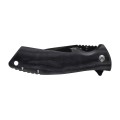 Nóż Joker Navaja JKR898-4 60909 