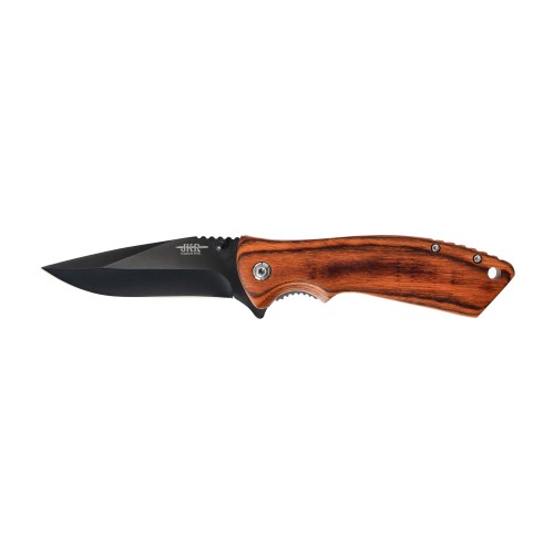 Nóż Joker Navaja JKR900- 60910 