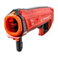 Karabin na wodę SpyraGravity czerwony-2 60911 