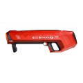 Karabin na wodę SpyraGravity czerwony-3 60911 