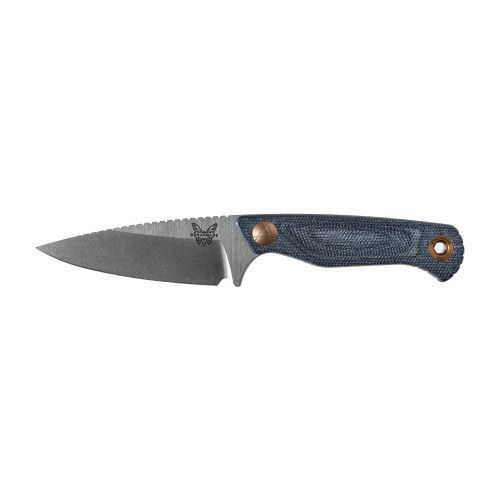 Nóż Benchmade 203-04 Dacian- 60912 