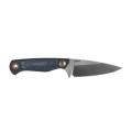 Nóż Benchmade 203-04 Dacian-1 60912 