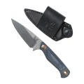 Nóż Benchmade 203-04 Dacian-3 60912 
