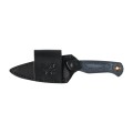 Nóż Benchmade 203-04 Dacian-4 60912 