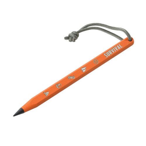 Ołówek do pisania pod wodą M-Tac Ecopybook (ET-MTC-30009)-1 60917 