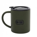 Kubek termiczny M-Tec 0,28 l (60009001)