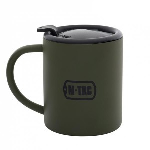Kubek termiczny M-Tec 0,28 l (60009001)