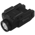 Latarka na broń Vesta Defence F1 Flashlight (452.2111.00)-1 60940 