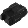 Latarka na broń Vesta Defence F1 Flashlight (452.2111.00)-2 60940 