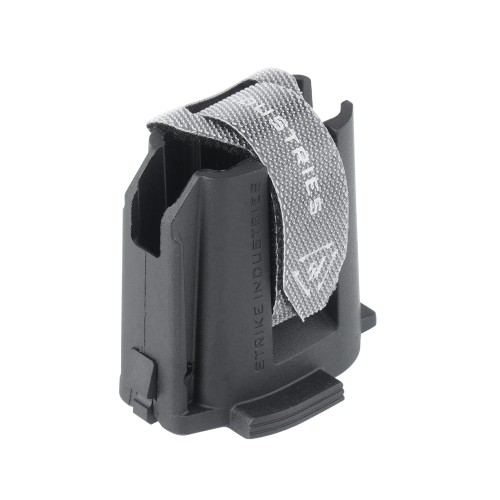 Strike Industries - Uchwyt na lokalizator do chwytów Magpul MOE, MIAD, K2 - SI-iHolder-MPPG-1 60945 