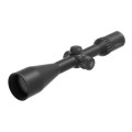 Luneta celownicza Vector Optics Continental x6 2.5-15x56 Hunting G4 (SFP) SCOM-38-1 60952 