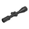 Luneta celownicza Vector Optics Continental x6 2.5-15x56 Hunting G4 (SFP) SCOM-38-2 60952 