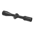 Luneta celownicza Vector Optics Continental x6 2.5-15x56 Hunting G4 (SFP) SCOM-38-3 60952 
