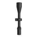 Luneta celownicza Vector Optics Continental x6 2.5-15x56 Hunting G4 (SFP) SCOM-38-4 60952 