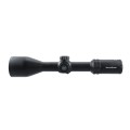 Luneta celownicza Vector Optics Grizzly 3-12x56 G4 SFP FMC SCOM-09 czarna- 60958 