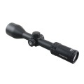 Luneta celownicza Vector Optics Grizzly 3-12x56 G4 SFP FMC SCOM-09 czarna-2 60958 