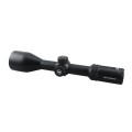 Luneta celownicza Vector Optics Grizzly 3-12x56 G4 SFP FMC SCOM-09 czarna-3 60958 