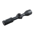 Luneta celownicza Vector Optics Grizzly 3-12x56 G4 SFP FMC SCOM-09 czarna-4 60958 