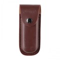 pl-pl-noz-walther-bwk-4-6.jpg