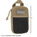 PL_PL_Organizer Maxpedition 0262B Micro Pocket Organizer Black_2.jpg