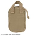 PL_PL_Organizer Maxpedition 0262B Micro Pocket Organizer Black_3.jpg