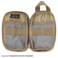 PL_PL_Organizer Maxpedition 0262B Micro Pocket Organizer Black_4.jpg