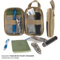 PL_PL_Organizer Maxpedition 0262B Micro Pocket Organizer Black_5.jpg
