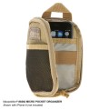 PL_PL_Organizer Maxpedition 0262B Micro Pocket Organizer Black_6.jpg