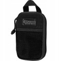 PL_PL_Organizer Maxpedition 0262B Micro Pocket Organizer Black_7.jpg