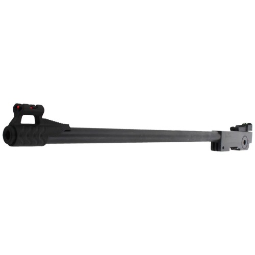 Lufa z kostką do wiatrówki Hatsan MOD 135 (370)-1 60969 