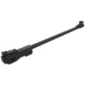 Lufa z kostką do wiatrówki Hatsan MOD 135 (370)-2 60969 